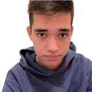 Doy clases Online de todas las asignaturas a niños de primaria y la ESO y clases de asignaturas de ciencias a alumnos debachillerempresa de clases de repaso